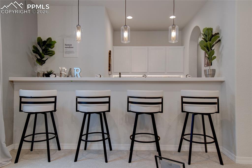 Image 28 of 35: Kitchen