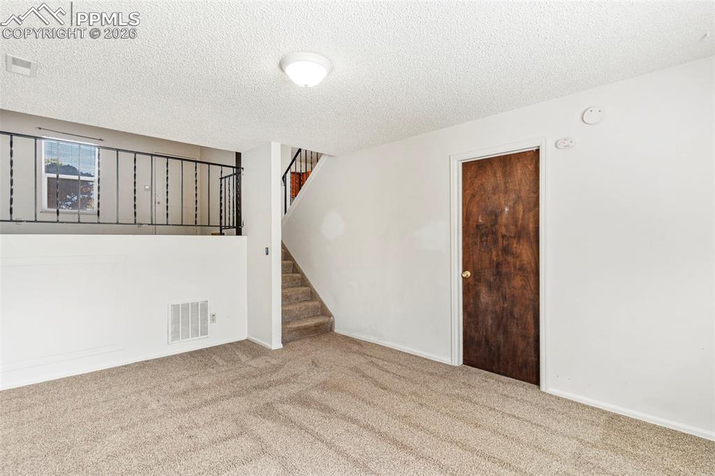 Image 12 of 23: Other