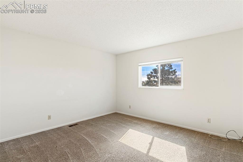 Image 14 of 23: Other