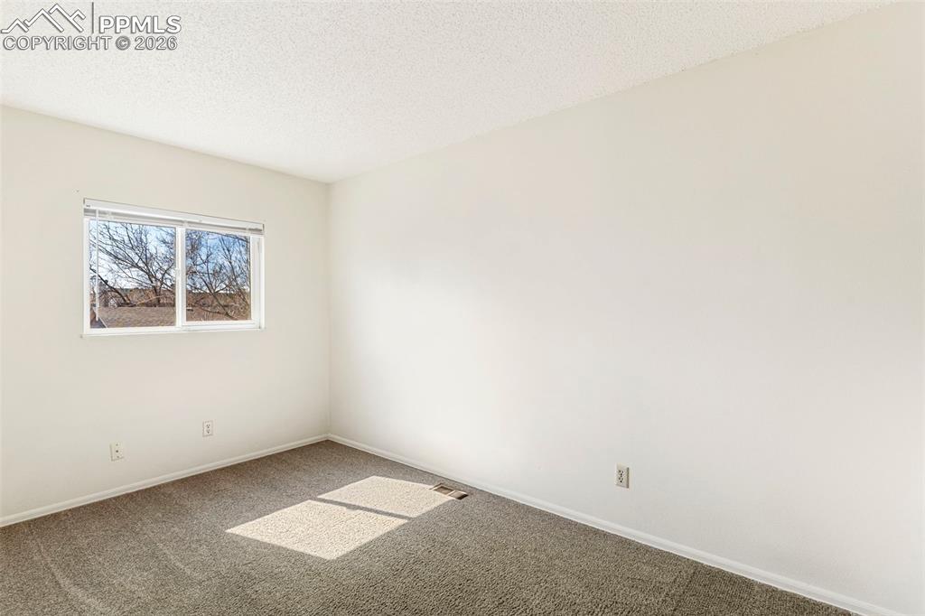 Image 18 of 23: Other