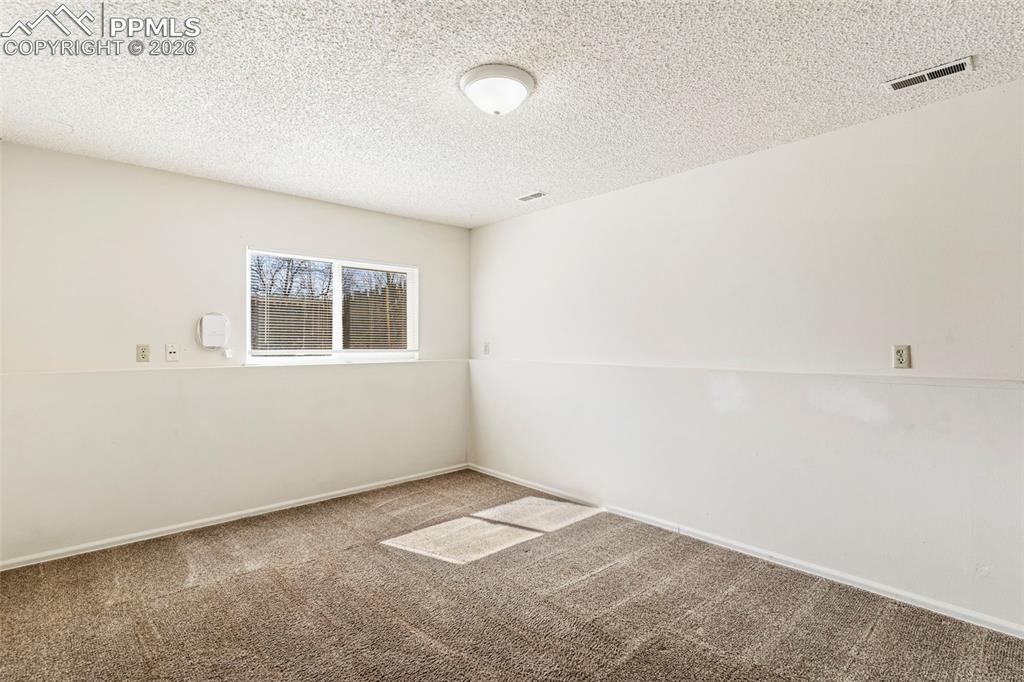 Image 19 of 23: Other