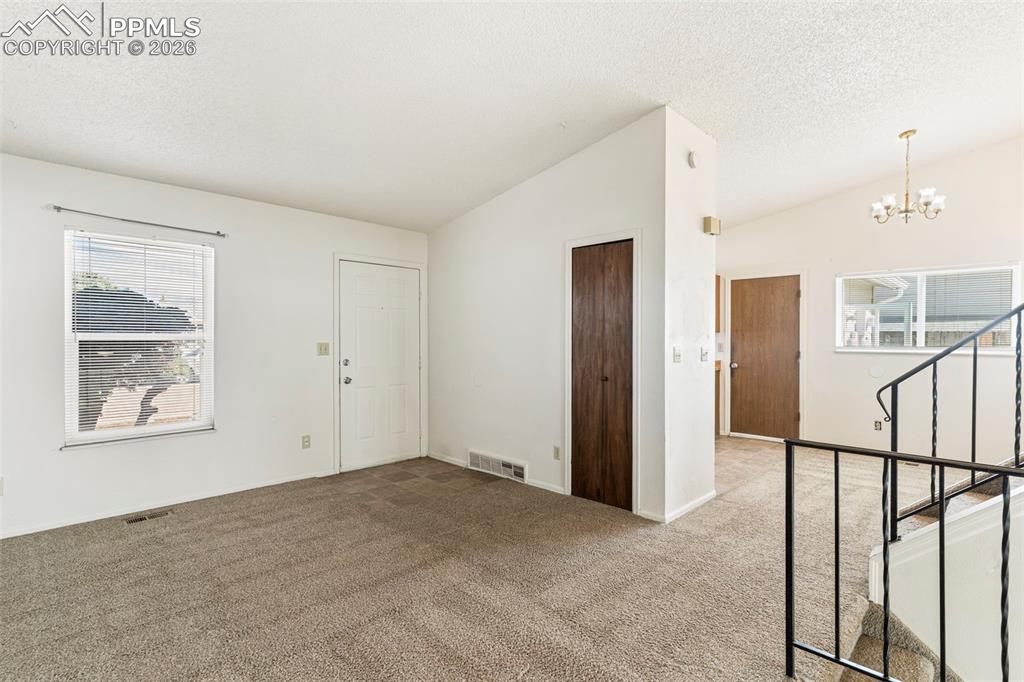 Image 2 of 23: Entry