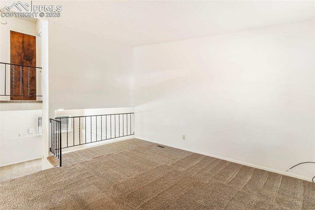 Image 3 of 23: Other