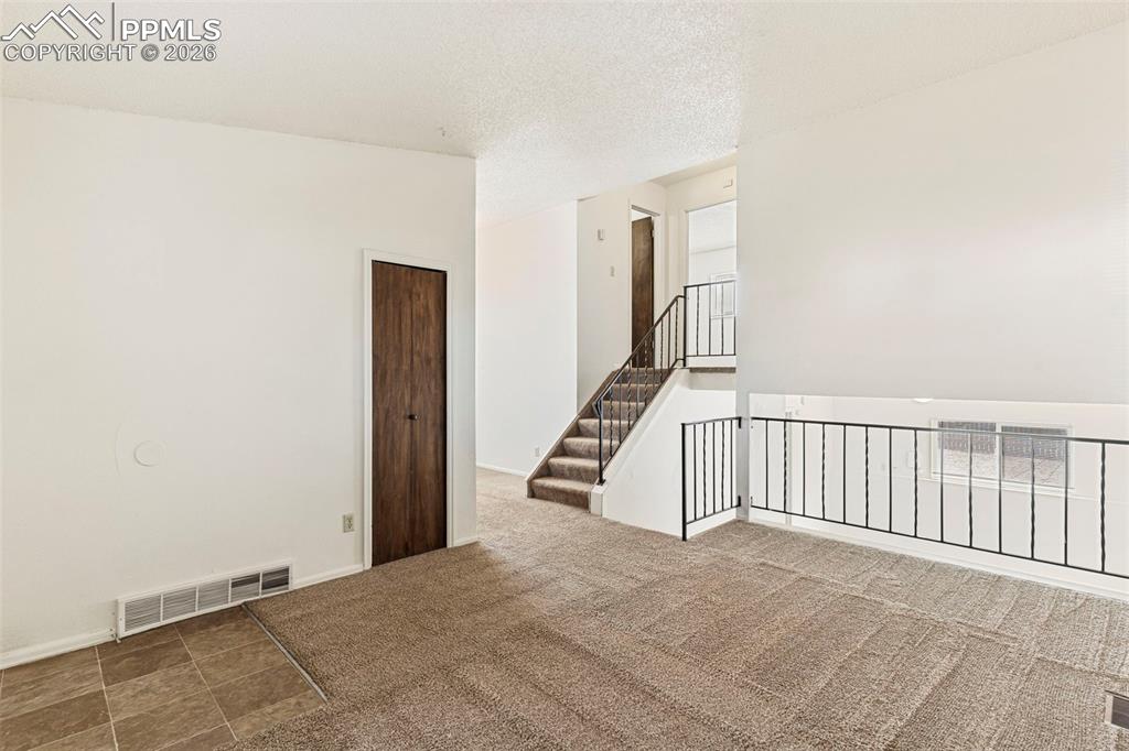 Image 4 of 23: Other