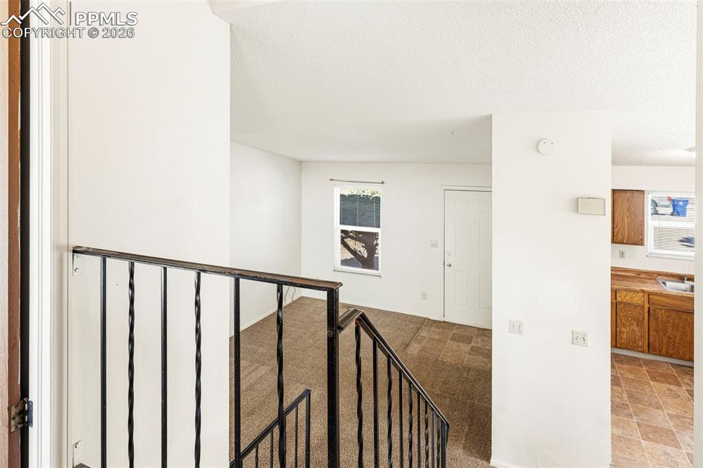 Image 5 of 23: Other