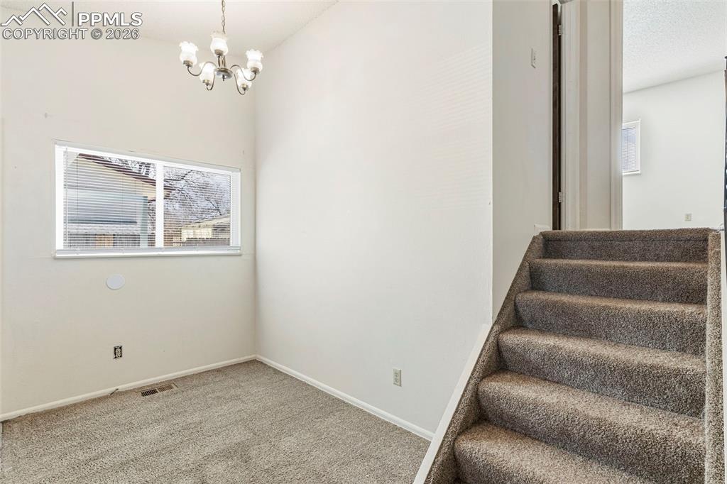 Image 6 of 23: Other