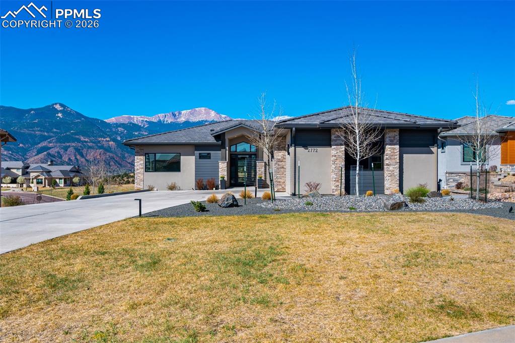 Image 1 of 50: No Description Available