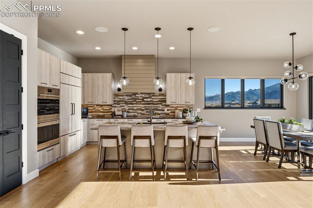 Image 15 of 50: No Description Available