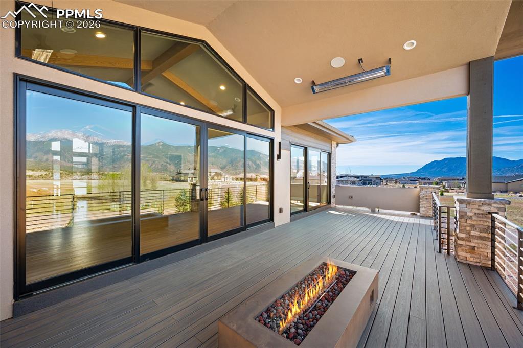 Image 17 of 50: No Description Available