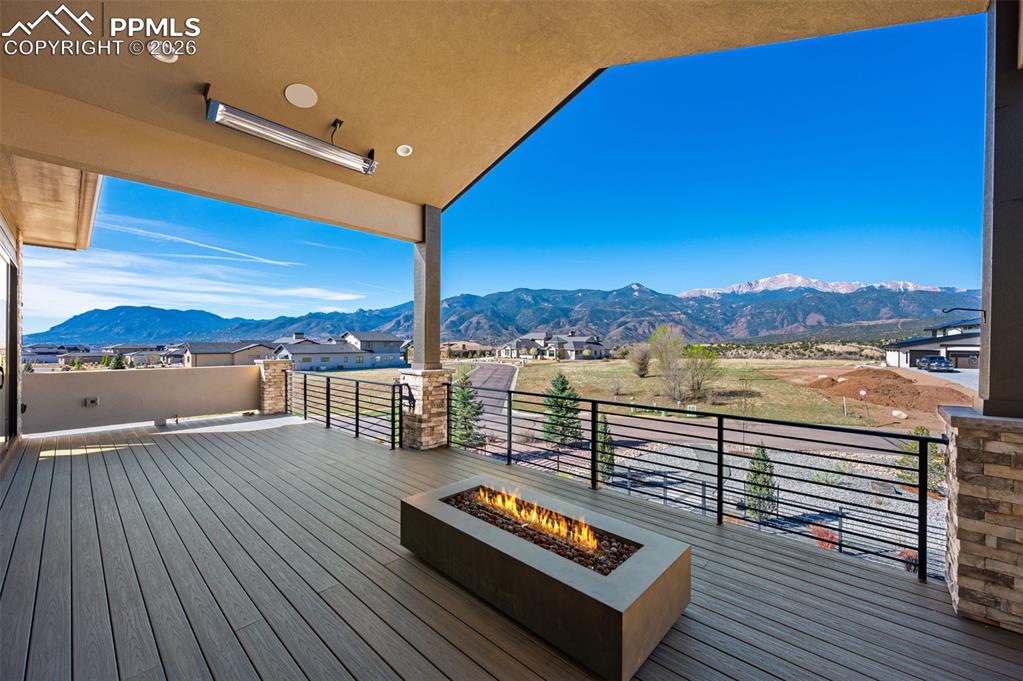 Image 18 of 50: No Description Available