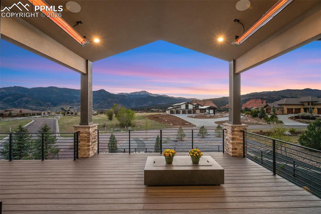 Image 19 of 50: No Description Available