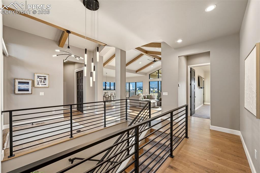 Image 20 of 50: No Description Available