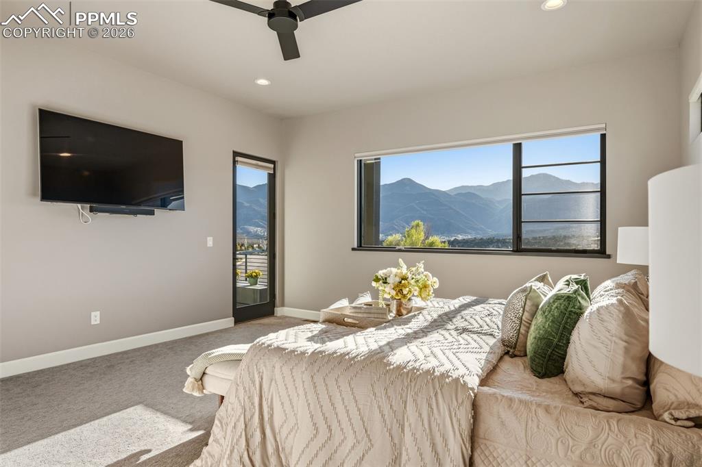 Image 21 of 50: No Description Available