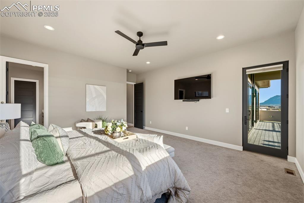 Image 22 of 50: No Description Available