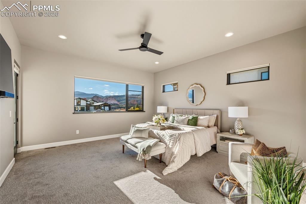 Image 23 of 50: No Description Available