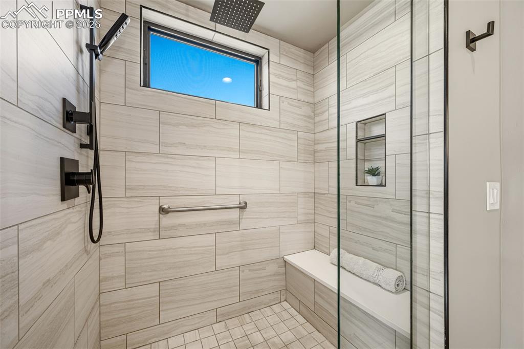 Image 26 of 50: No Description Available