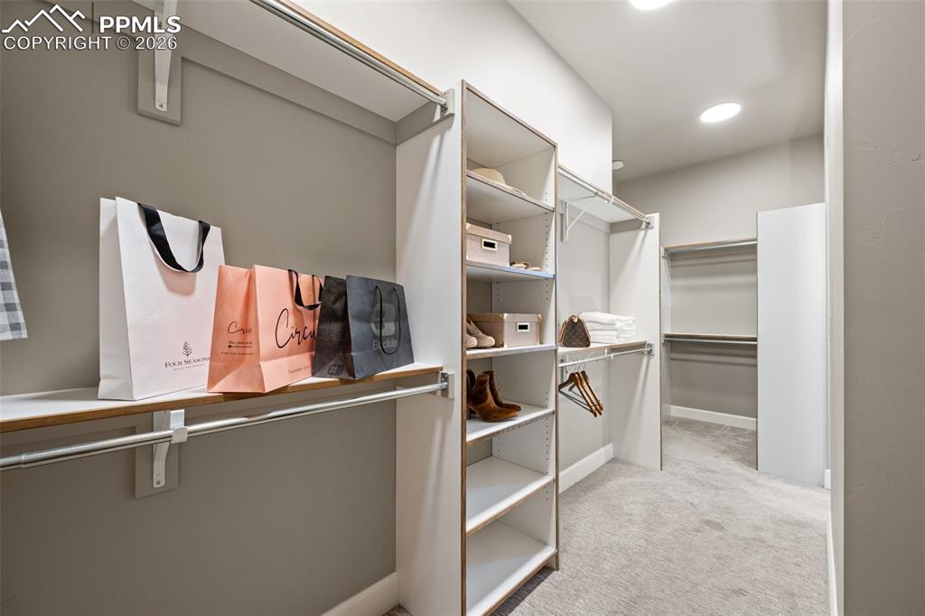 Image 27 of 50: No Description Available