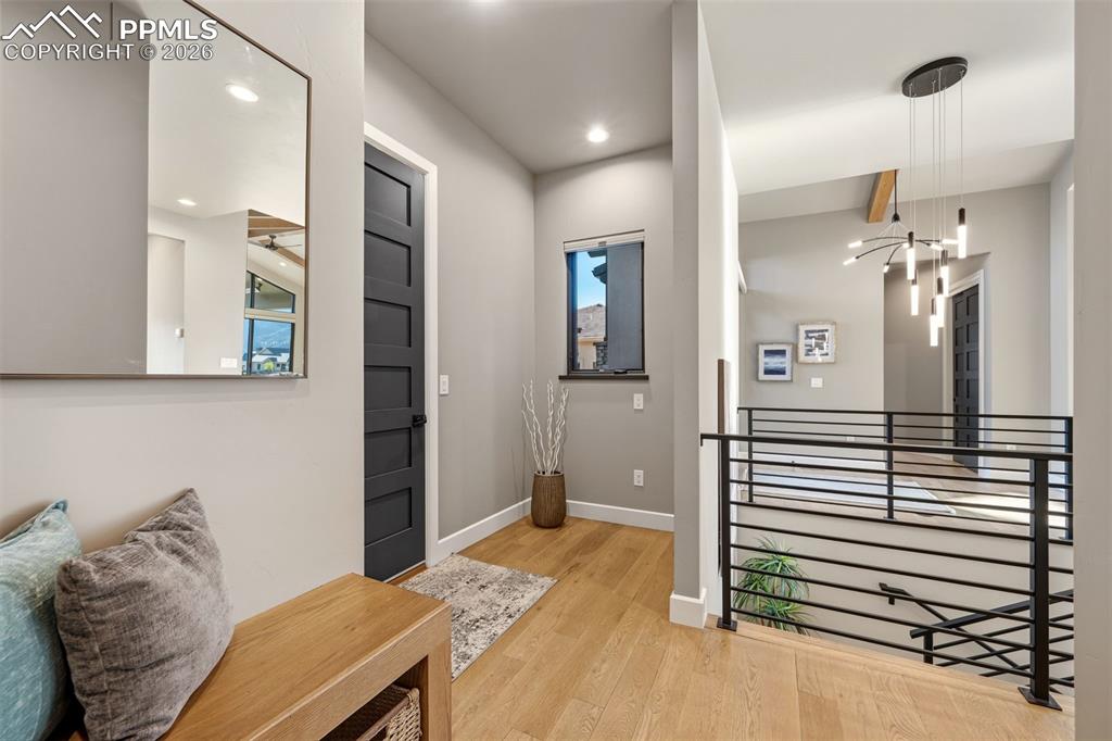 Image 29 of 50: No Description Available