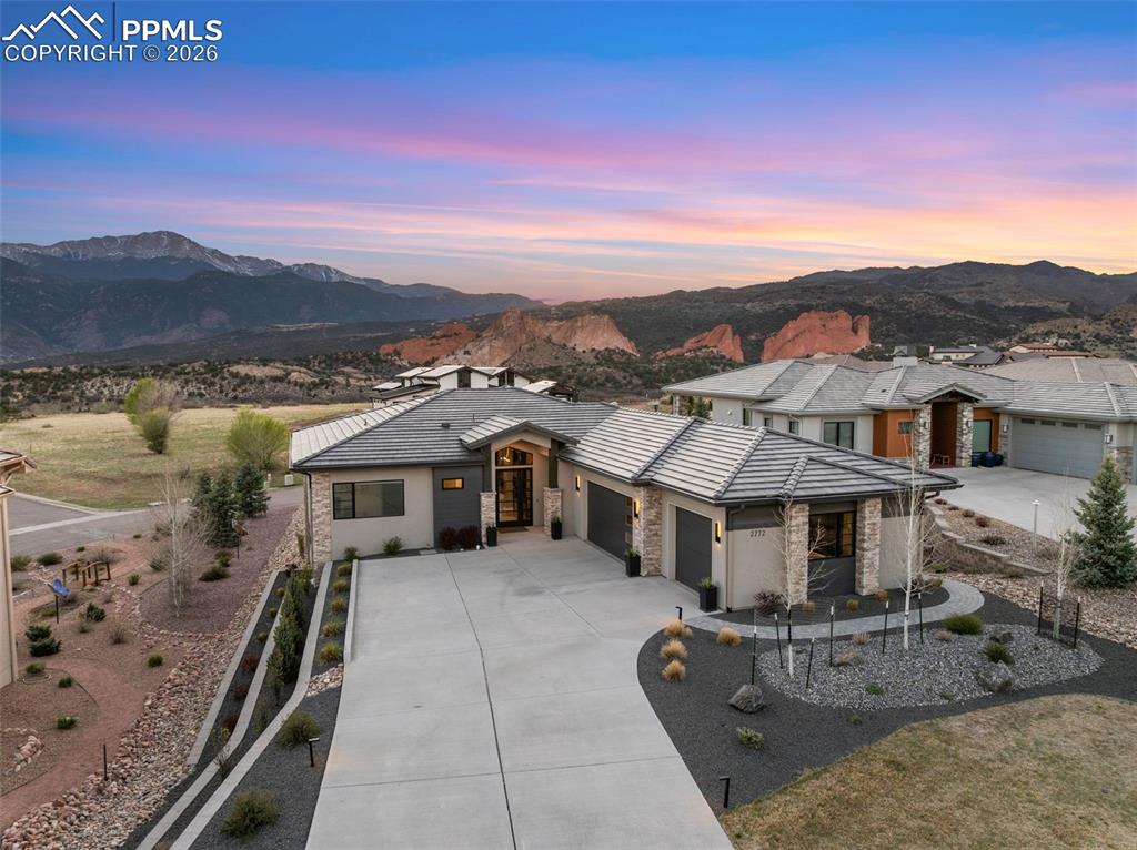 Image 3 of 50: No Description Available