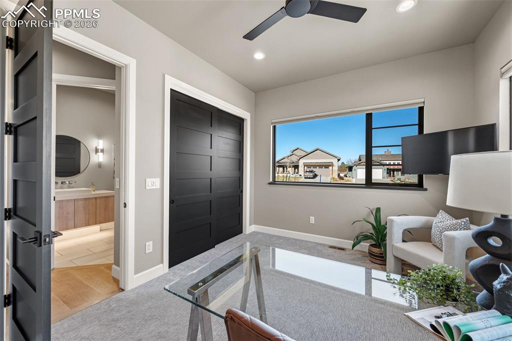 Image 30 of 50: No Description Available