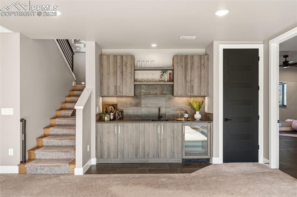 Image 32 of 50: No Description Available