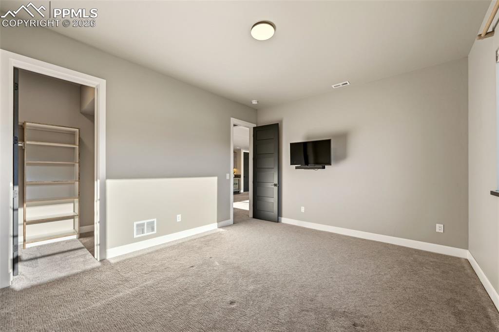 Image 34 of 50: No Description Available