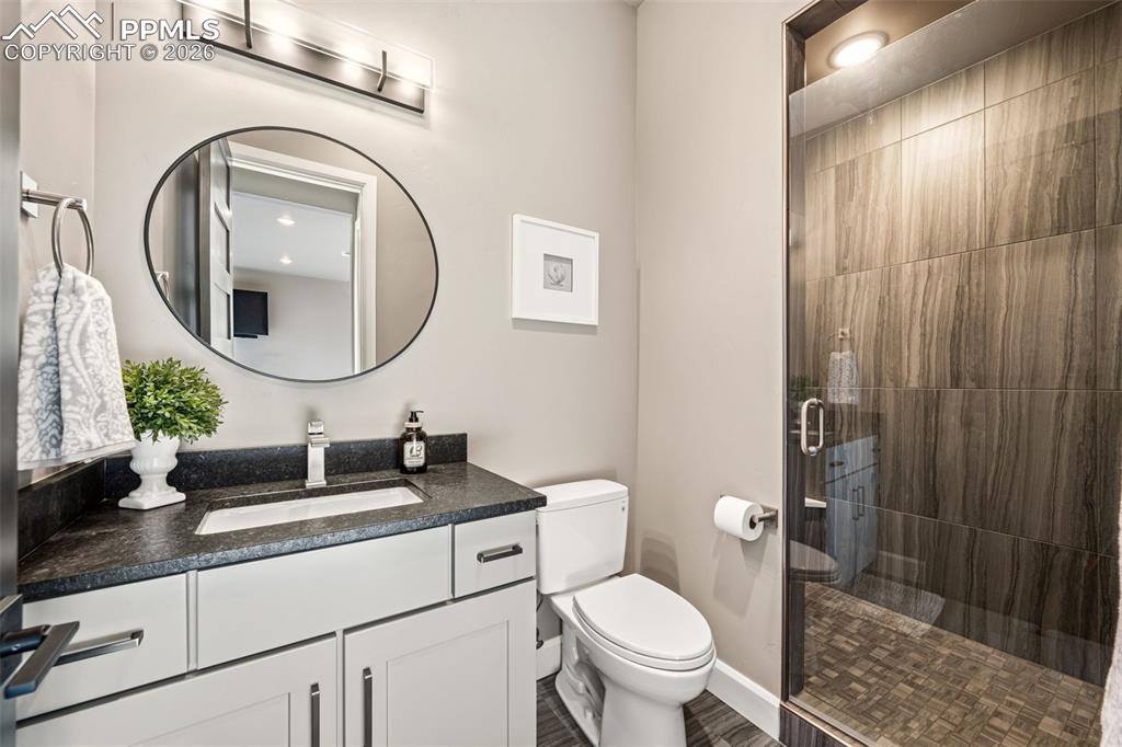 Image 35 of 50: No Description Available