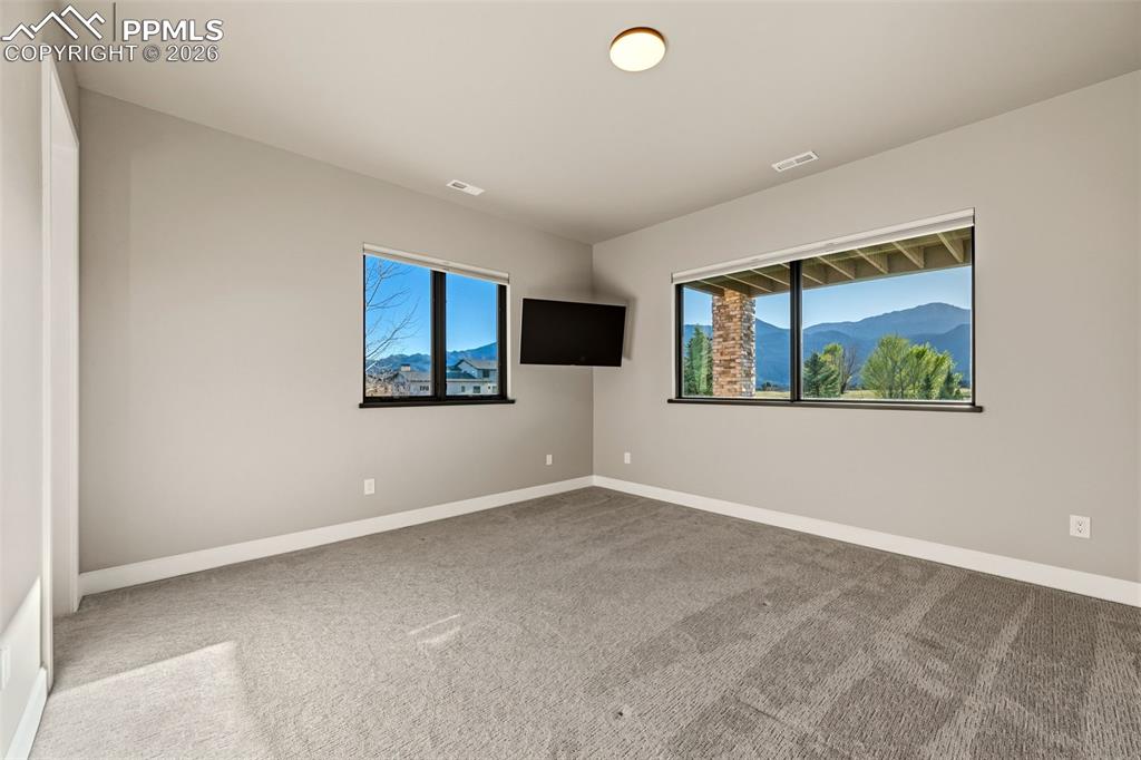 Image 36 of 50: No Description Available