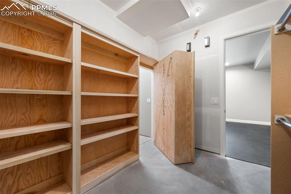 Image 39 of 50: No Description Available