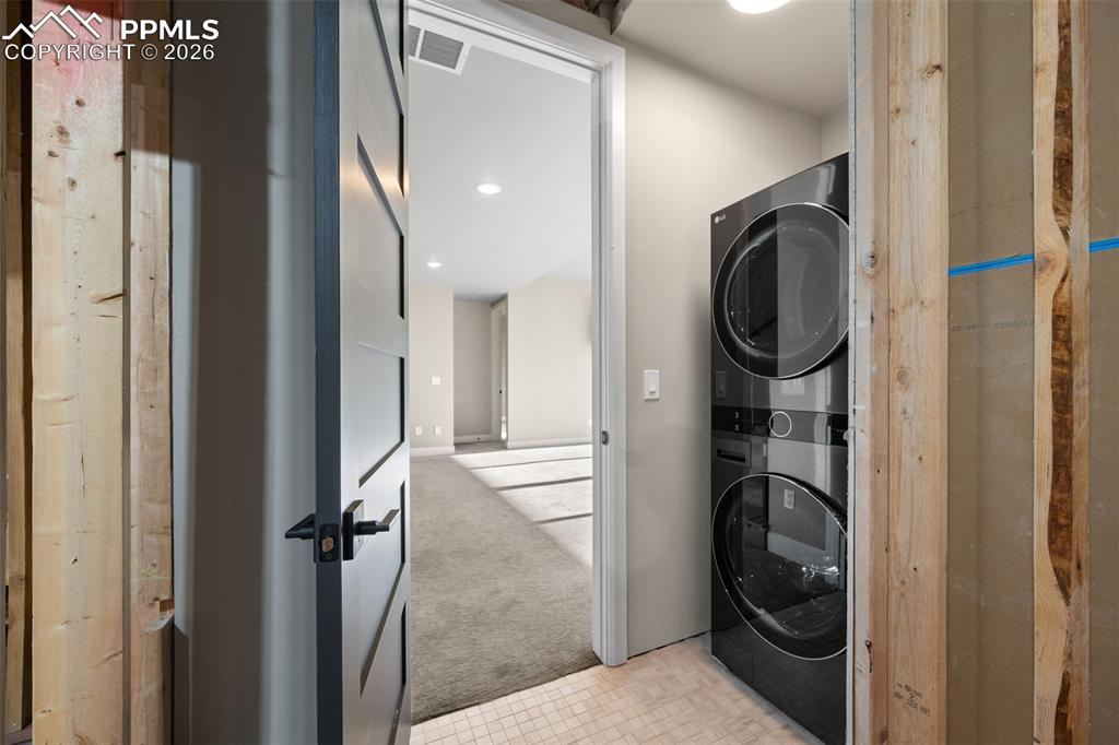 Image 40 of 50: No Description Available