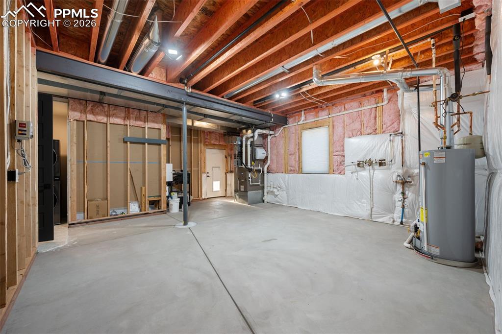 Image 41 of 50: No Description Available