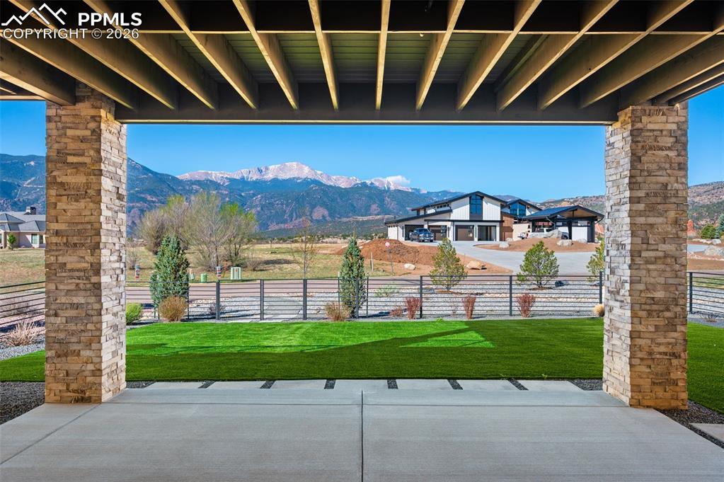 Image 42 of 50: No Description Available