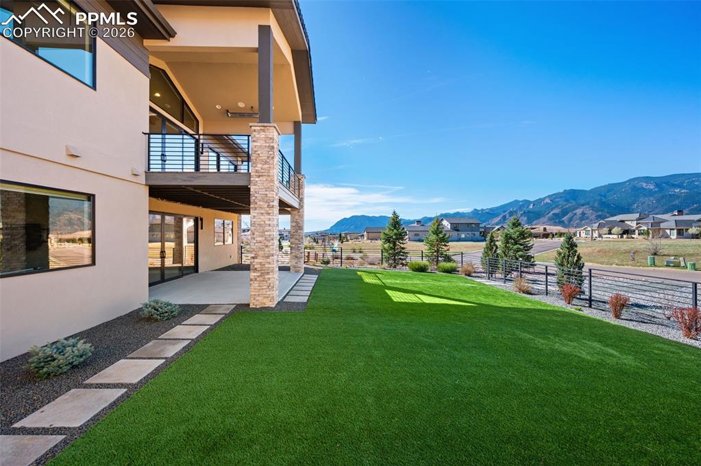 Image 43 of 50: No Description Available