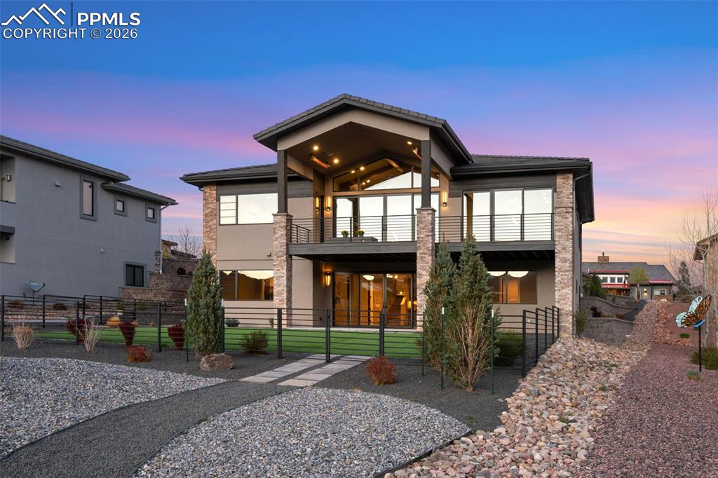 Image 44 of 50: No Description Available