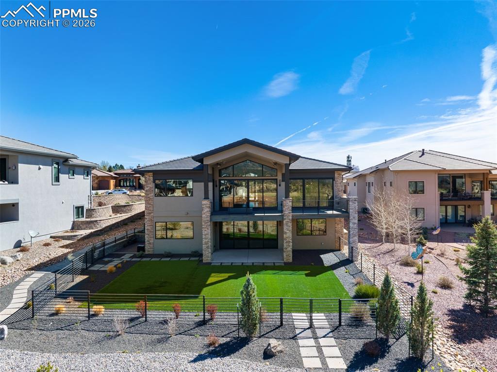 Image 45 of 50: No Description Available