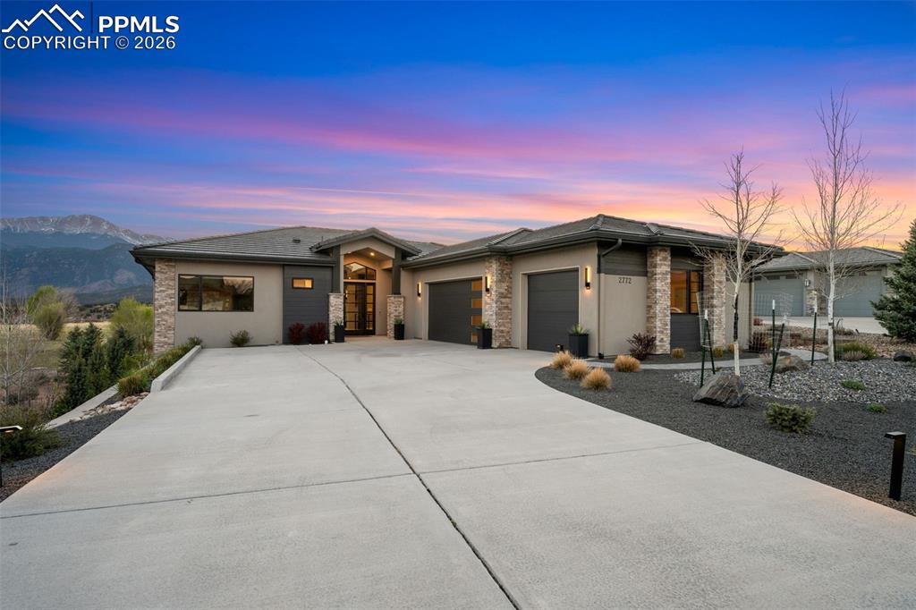 Image 47 of 50: No Description Available