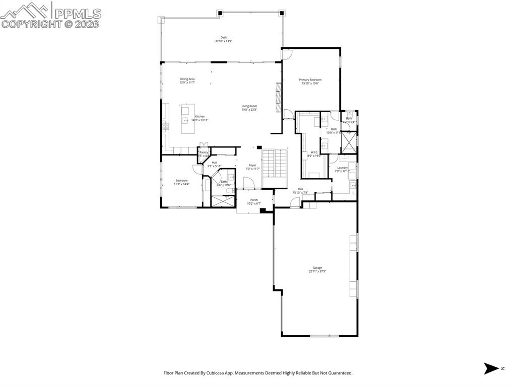 Image 48 of 50: No Description Available