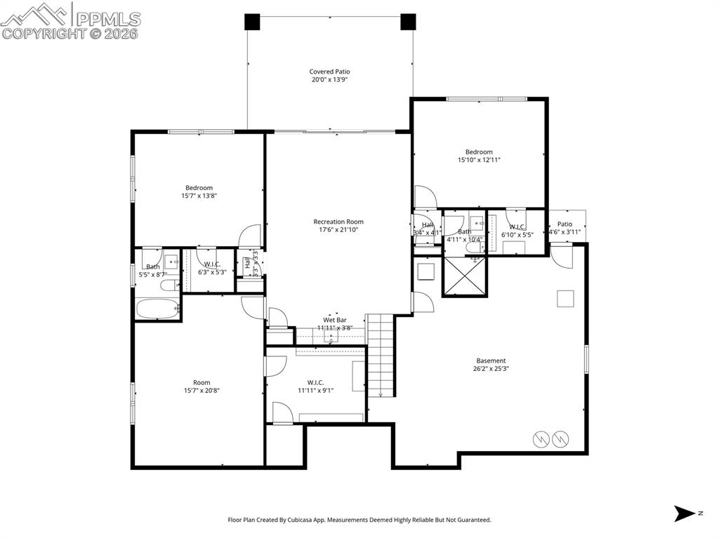 Image 49 of 50: No Description Available