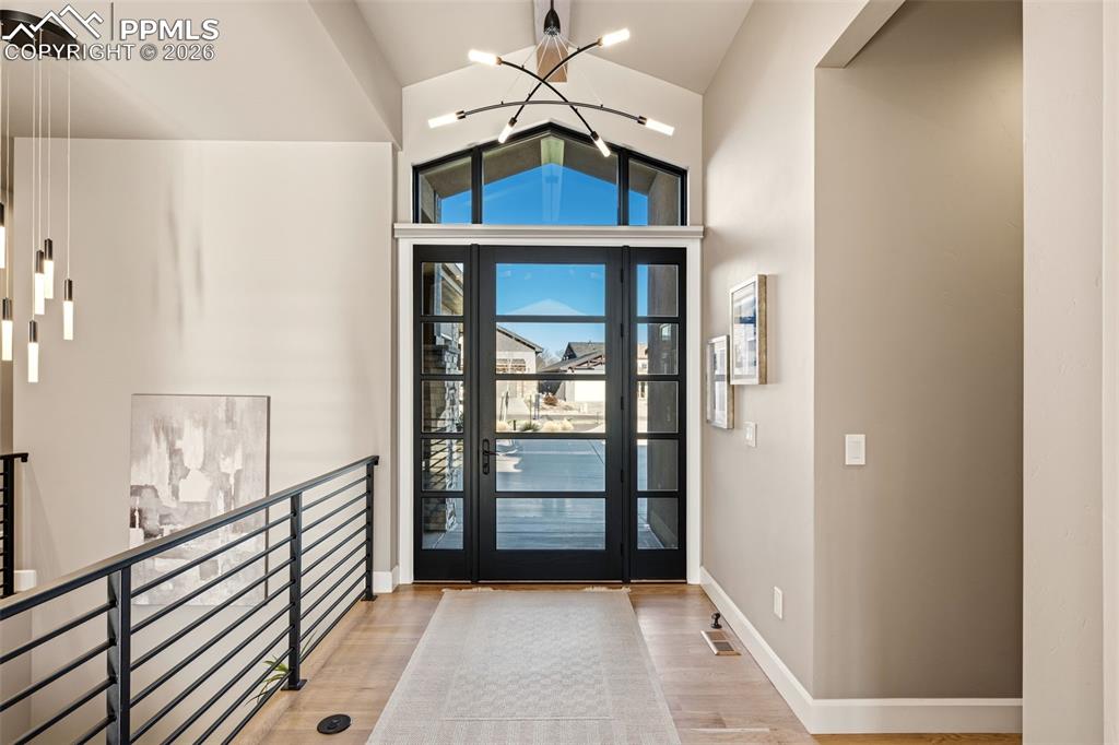 Image 5 of 50: No Description Available