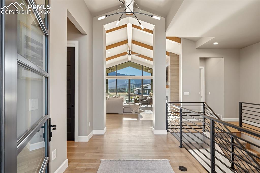 Image 6 of 50: No Description Available