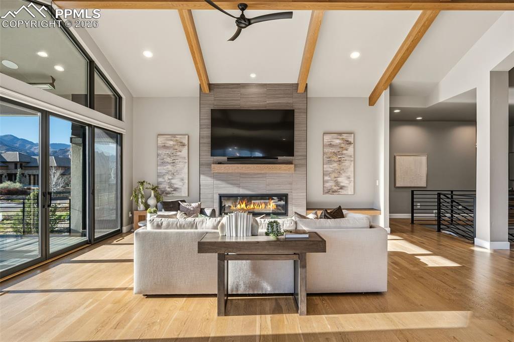 Image 9 of 50: No Description Available