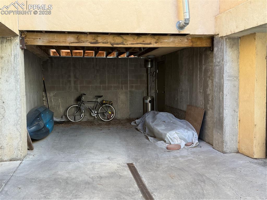 Image 37 of 45: Other