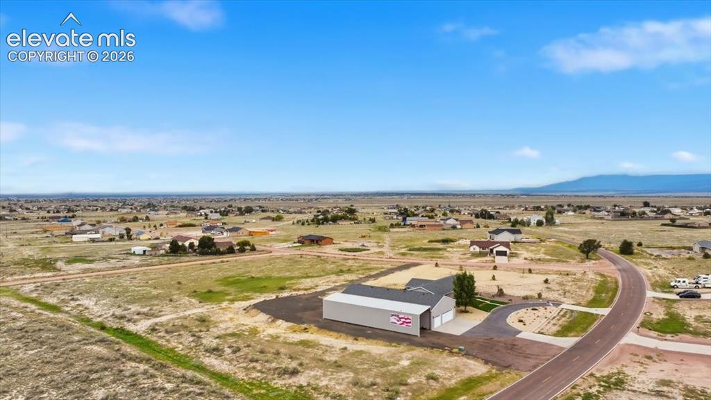 Image 13 of 50: Aerial View