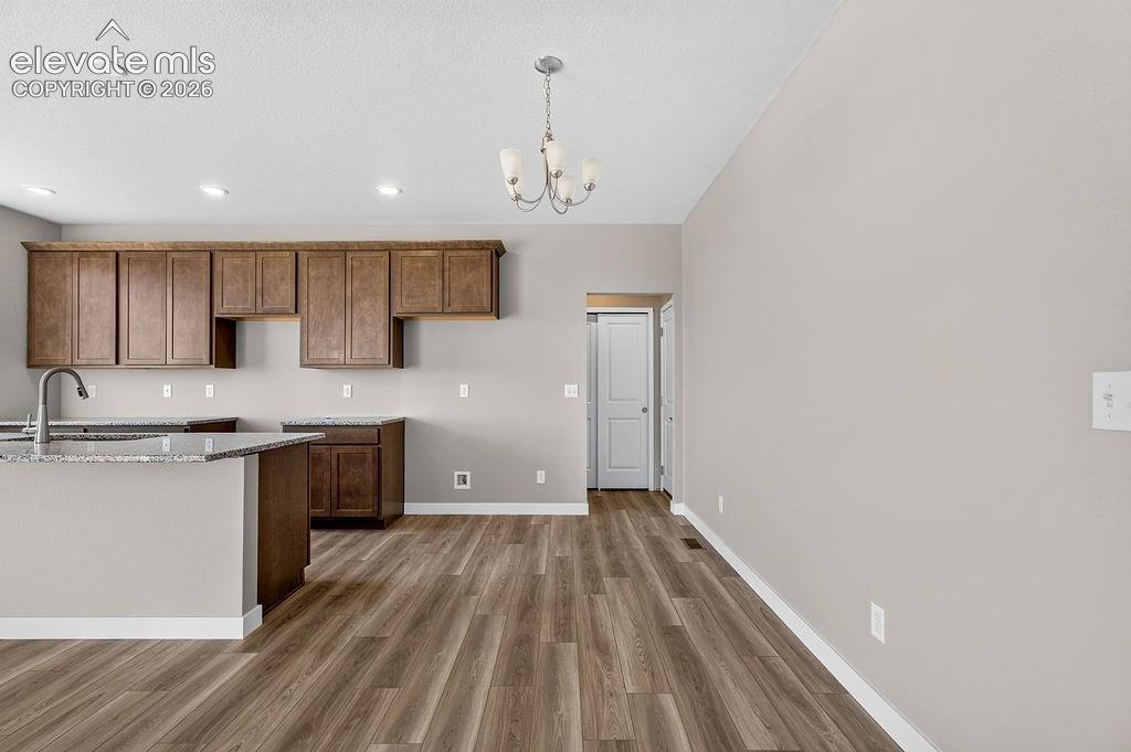 Image 11 of 36: Kitchen