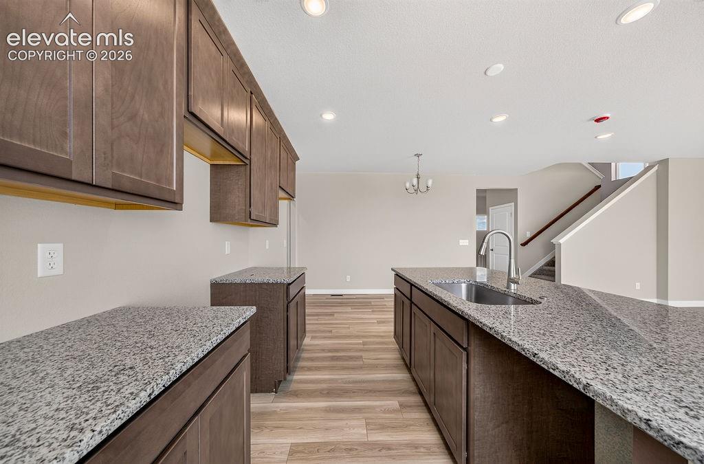 Image 12 of 36: Kitchen