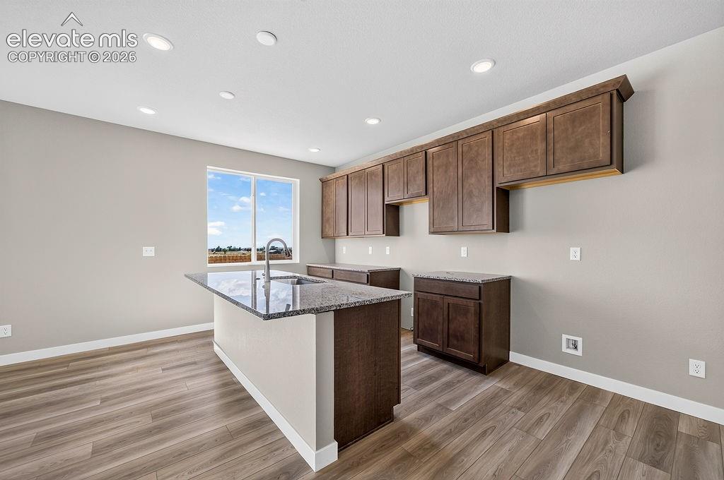 Image 8 of 36: Kitchen