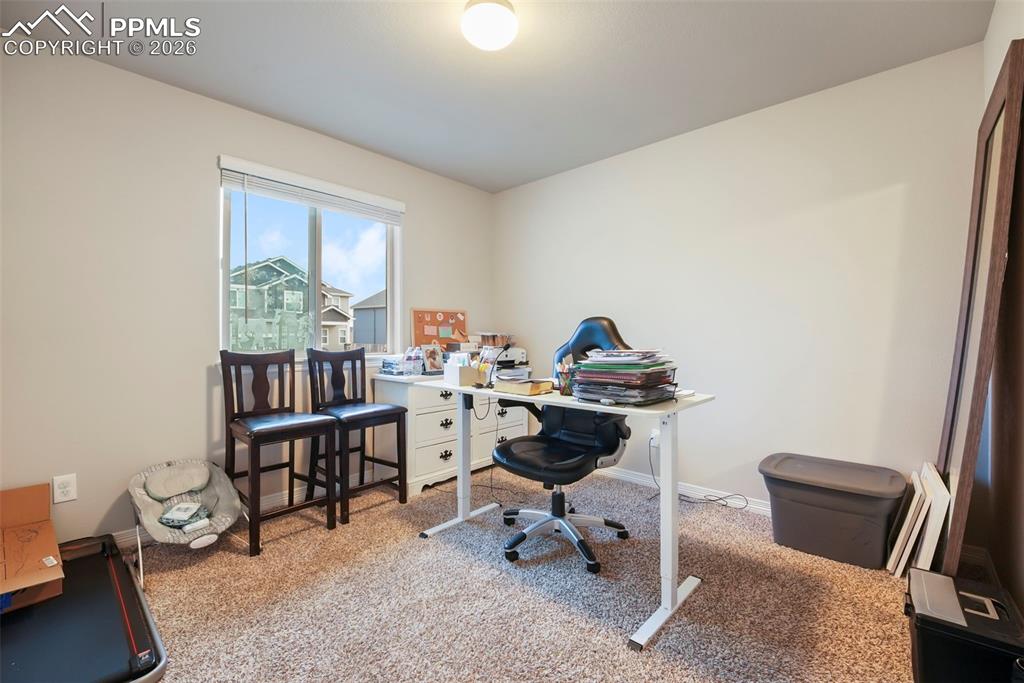 Image 11 of 41: Office