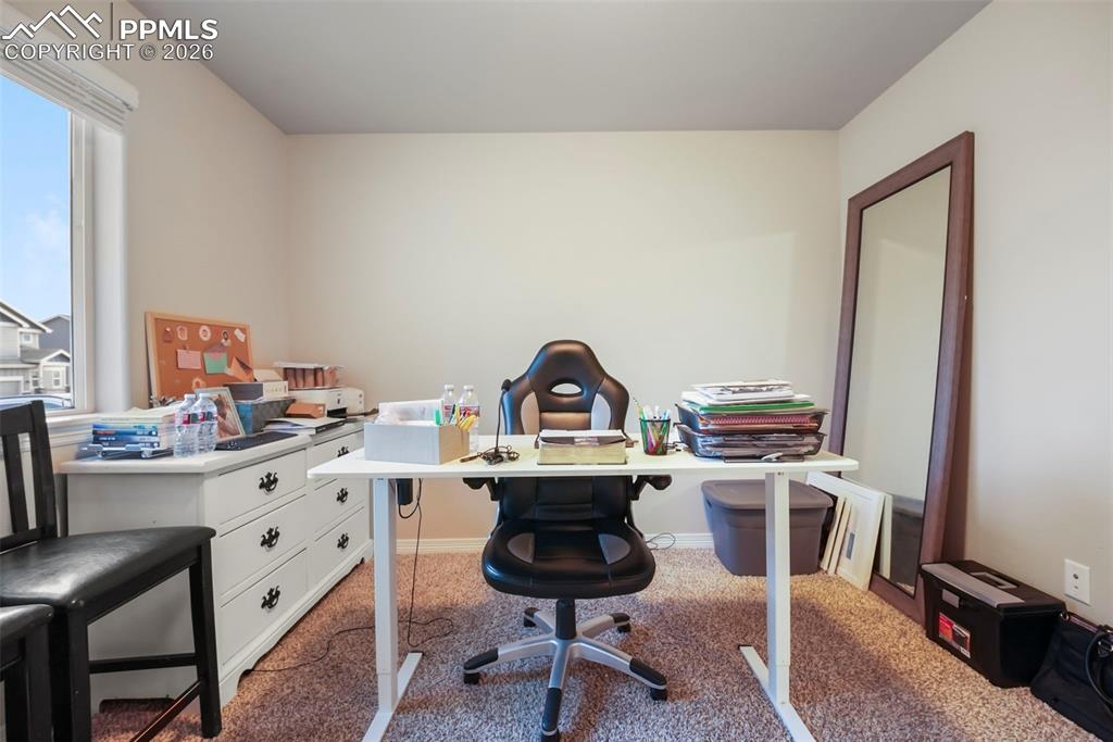 Image 12 of 41: Office