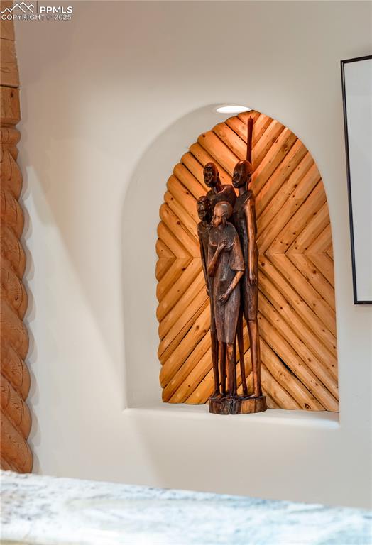 Image 13 of 43: Other