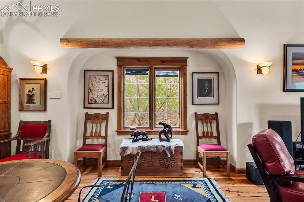 Image 18 of 43: Other